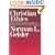 Christian Ethics: Options and Issues