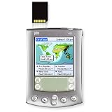 PalmOne m515 Color Handheld
