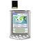 Buy the most accurate business card scanner on the market
