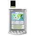Flash Memory for Palm m515 Color Handheld