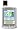 PalmOne m515 Color Handheld