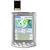 PalmOne m515 Color Handheld