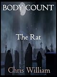 BODY COUNT - The Rat