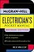 Book Electrician's Pocket Manual (Pocket References (McGraw-Hill))