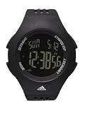 PERFORMANCE FURANO ADP6037