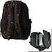 Gator Mobile Studio Backpack, Extra Large (G-MEDIA PROBPXL)