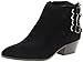 Sam Edelman Women's Penrose Boot