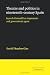 Search : Theatre and Politics in Nineteenth-Century Spain: Juan De Grimaldi as Impresario and Government Agent (Cambridge Iberian and Latin American Studies)