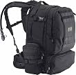 CamelBak BFM