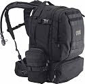 CamelBak BFM