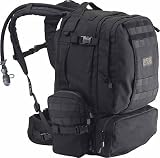 CamelBak BFM
