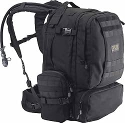 CamelBak BFM