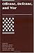 Offense, Defense, and War (International Security Readers)