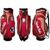 Florida State Cart Bag