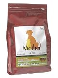 マザー(Mother) 成犬用 900gの画像