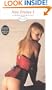 New Erotica 5: Extracts from the Best of Nexus Plus Four Original Stories (v. 5)
