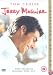 Jerry Maguire [1997]