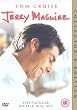 Jerry Maguire - Collector's Edition [DVD] [2002]