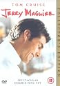Jerry Maguire [DVD] [1997]