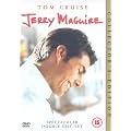 Jerry Maguire - Collector's Edition [DVD] [2002]