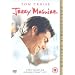 Jerry Maguire [DVD] [1997]