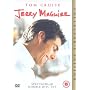 Jerry Maguire [1997]