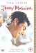 Jerry Maguire [DVD] [1997]