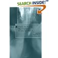  Trust In Public Institutions In South Africa  by Steinar Askvik and Nelleke Bak