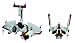 Star Wars The Clone Wars Republic Attack Shuttle_s-1