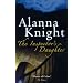 The Inspector's Daughter (Rose Mcquinn Mystery 1)