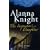 The Inspector's Daughter (Rose Mcquinn Mystery 1)