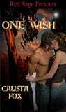 ONE WISH
