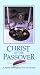 VHS : Christ in the Passover