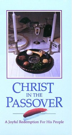 Christ in the Passover by Christian Videos
