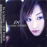 New World