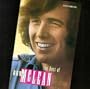 Best of Don McLean