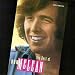 The Best of Don McLean