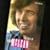 The Best of Don McLean