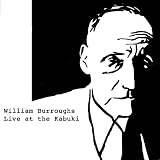 Live at the Kabuki