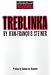 Treblinka