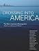 Crossing Into America: The New Literature Of Immigration