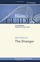 Albert Camus's the Stranger (Bloom's Guides)
