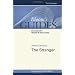 Albert Camus's the Stranger (Bloom's Guides)