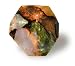  : Black Opal