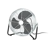Tahoe 1680-2520 CFM High Velocity 14" Floor Fan
