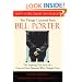 Ten Things I Learned from Bill Porter: The Inspiring True Story of the Door-to-Door Salesman Who Changed Lives