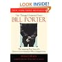 Ten Things I Learned from Bill Porter: The Inspiring True Story of the Door-to-Door Salesman Who Changed Lives