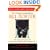 Ten Things I Learned from Bill Porter: The Inspiring True Story of the Door-to-Door Salesman Who Changed Lives