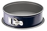 Nordic Ware 9-Inch Leakproof Springform Pan