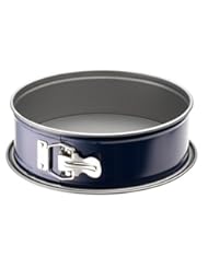 Kitchen: Nordic Ware Leakproof Springform Pan, 10 Cup, 9 Inch - Nordic Ware